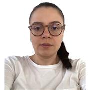 Estructuración de procesos, Estructuración de proyectos, Sostenibilidad